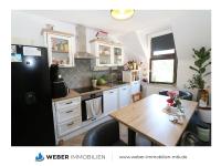 Haus kaufen Hattersheim am Main klein wnor5qzl64he