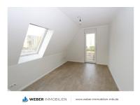 Haus kaufen Hattersheim am Main klein x3trmz25sha0
