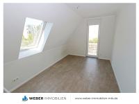 Haus kaufen Hattersheim am Main klein xtzrchq4mght