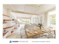 Haus kaufen Hattersheim am Main klein xwkgid7apixm