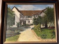 Haus kaufen Hattersheim am Main klein yppz15pdje9n