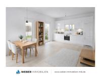 Haus kaufen Hattersheim am Main klein zsfmf5r4nocf