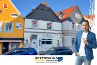 Haus kaufen Hattingen klein 2jbtpa7c4gr6