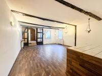Haus kaufen Hattingen klein 3n53b2jod09z