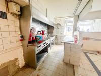 Haus kaufen Hattingen klein 6yted3eodf4r