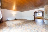 Haus kaufen Hattingen klein 7uh6i4jd3fjr