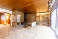 Haus kaufen Hattingen klein 86wbkpz0vmjx