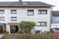 Haus kaufen Hattingen klein a8f1zwq1x2nf