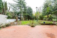 Haus kaufen Hattingen klein as30hpj4g26r