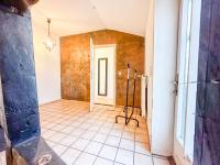 Haus kaufen Hattingen klein cmrydcz9x2wn