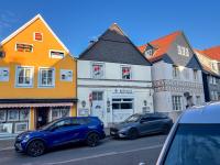 Haus kaufen Hattingen klein ewuq1e9704ir