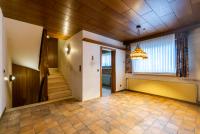 Haus kaufen Hattingen klein htryi4sx2rrn