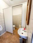Haus kaufen Hattingen klein iib3qc78jzpt