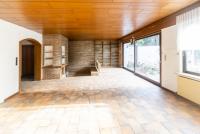 Haus kaufen Hattingen klein ioalci79ni2m