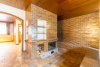 Haus kaufen Hattingen klein jdps0irkmokc