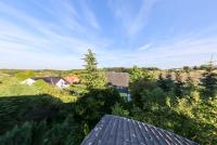 Haus kaufen Hattingen klein lc1e2ugwo7pf