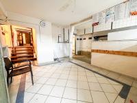 Haus kaufen Hattingen klein o7awvf8z094h