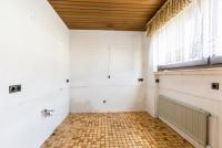 Haus kaufen Hattingen klein uoynr9d2c3t5