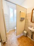 Haus kaufen Hattingen klein vs8fzklje3ga
