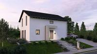 Haus kaufen Hattorf am Harz klein 258pwgs4lr8j