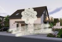 Haus kaufen Hattorf am Harz klein 4o4p1yb7fv1k