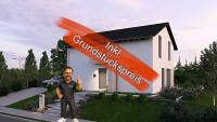Haus kaufen Hattorf am Harz klein v5c41ckh3usw