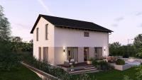 Haus kaufen Hattorf am Harz klein ynivu1bvjl53