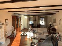 Haus kaufen Hatzenport klein 124hdil7eovl