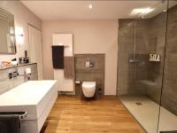 Haus kaufen Hatzenport klein 2cjuegcko984