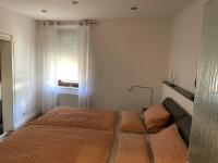 Haus kaufen Hatzenport klein 2u4fjjj1reov