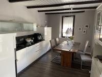 Haus kaufen Hatzenport klein 39oz352dnily