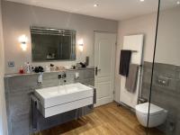 Haus kaufen Hatzenport klein 93ebpudue655