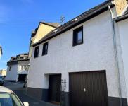 Haus kaufen Hatzenport klein e1qjoo7uwyot