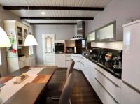 Haus kaufen Hatzenport klein ec29gw93dfbs