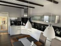 Haus kaufen Hatzenport klein md8hxny5vizb