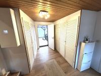 Haus kaufen Hatzenport klein n5vy4s5ulytu