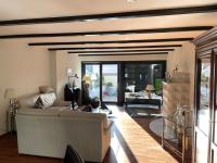 Haus kaufen Hatzenport klein rrvbrg5uhp7d