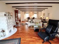 Haus kaufen Hatzenport klein sh1loinypk7f