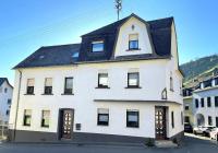 Haus kaufen Hatzenport klein t6o1uk4smo2v