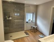 Haus kaufen Hatzenport klein tmxy9bwshpbq