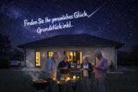 Haus kaufen Hatzfeld (Eder) klein 9011qqbn6xx5