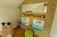 Haus kaufen Hatzfeld (Eder) klein g717edfjpcj2