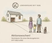 Haus kaufen Hatzfeld (Eder) klein htn133zggw86