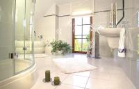 Haus kaufen Hatzfeld (Eder) klein lmmjjp5oqtd5