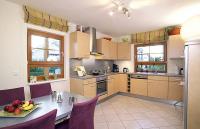 Haus kaufen Hatzfeld (Eder) klein oy921ap0m9ub