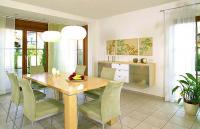 Haus kaufen Hatzfeld (Eder) klein paf4ek0j68yr