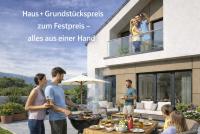Haus kaufen Hatzfeld (Eder) klein qilkwxmybv5y