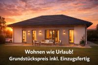 Haus kaufen Hatzfeld (Eder) klein scvtin7e582r