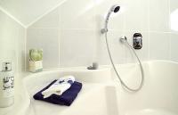 Haus kaufen Hatzfeld (Eder) klein z64ehgdq28xv