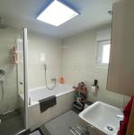 Haus kaufen Hauenstein klein 1f32vpwx4ue3